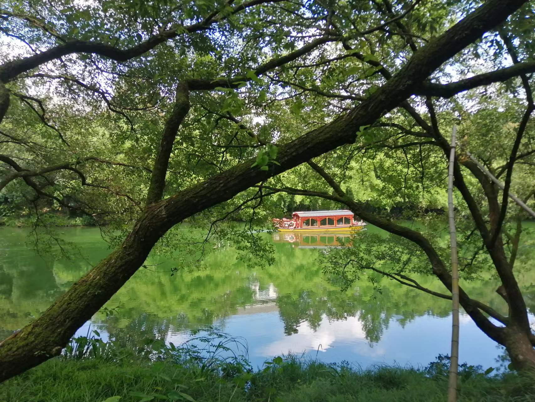 2025年納稅提醒：印花稅常見誤區梳理